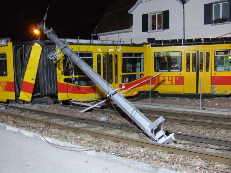 761_6.jpg