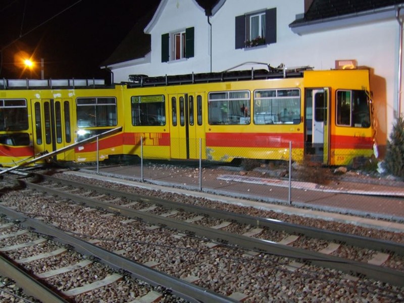 761_1.jpg