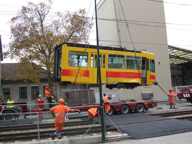 763_5.jpg