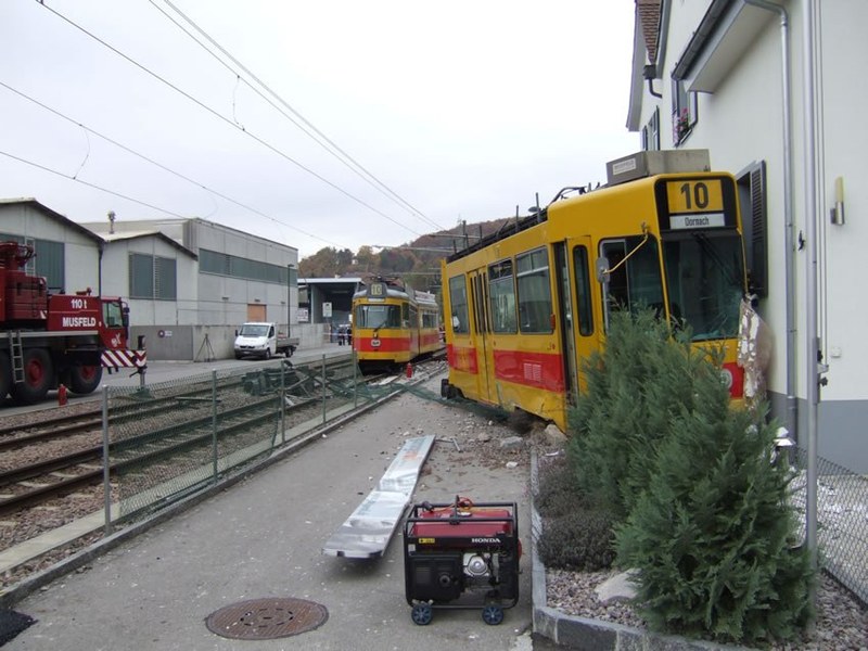 763_3_01.jpg