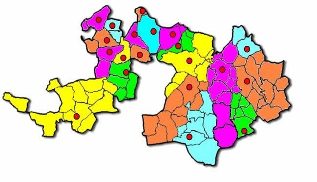 764_2.jpg