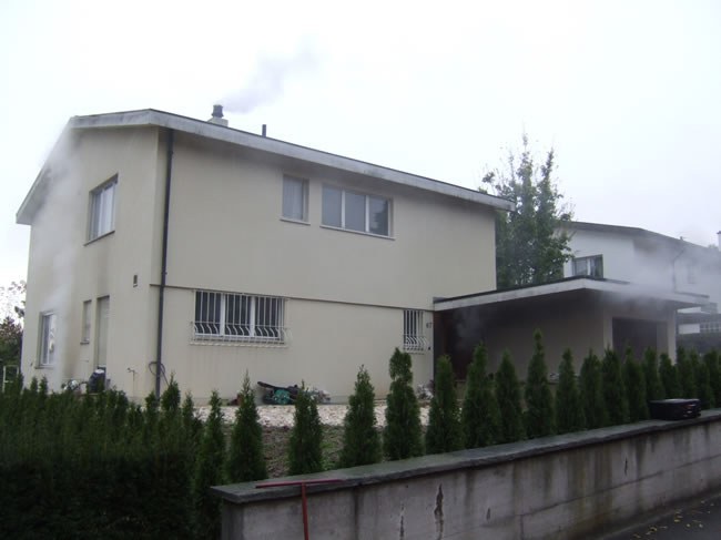 774_2.jpg