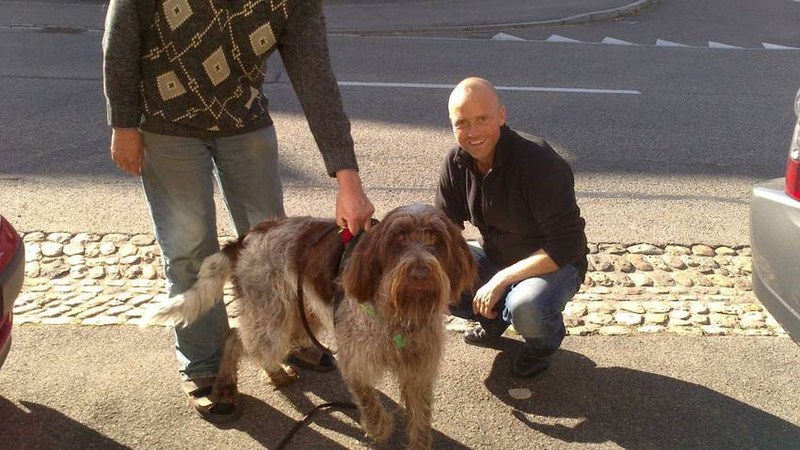 csm_hund_milou_und_feuerwehrkommandant_muenchenste.jpg