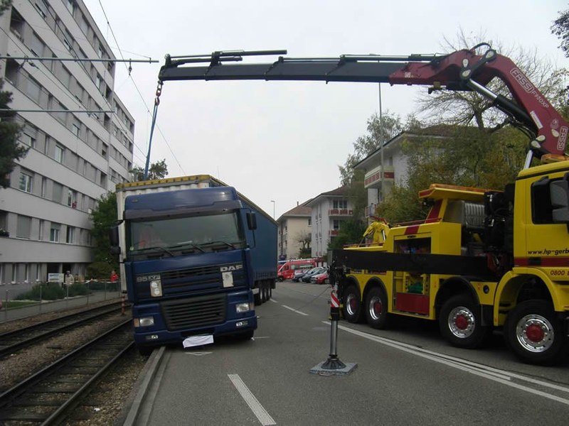 794_2.jpg