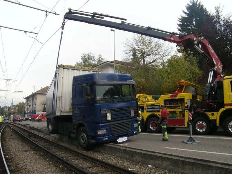 794_3.jpg