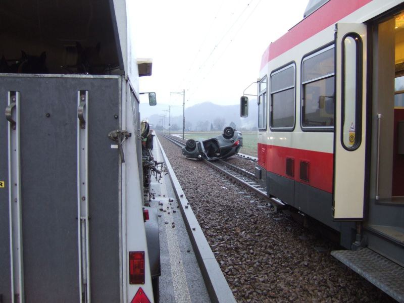 821_5.jpg