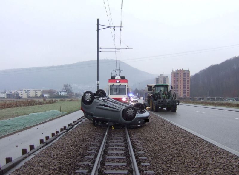 821_3.jpg