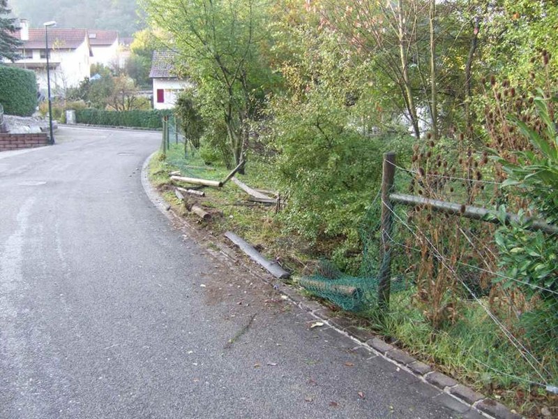 832_3.jpg