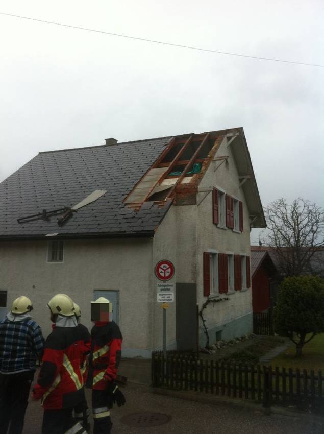 csm_liestal_ganzer_kanton_sturm_881_161211_3_b1590.jpg