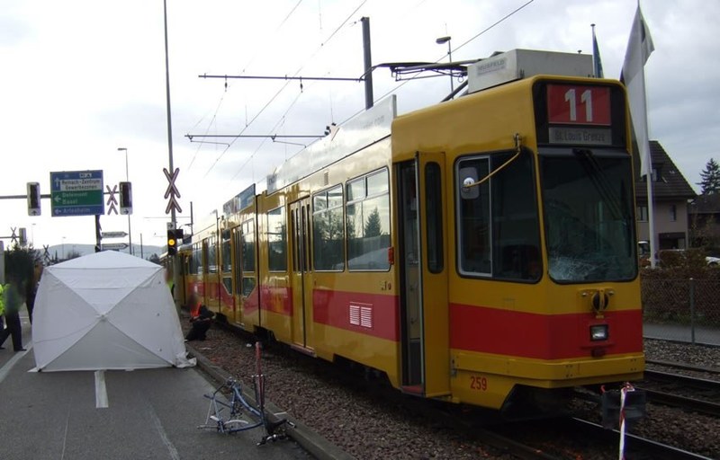 904_2.jpg