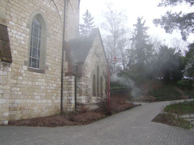 916_2.jpg