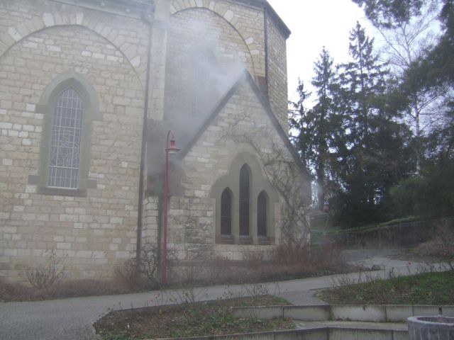 916_3.jpg