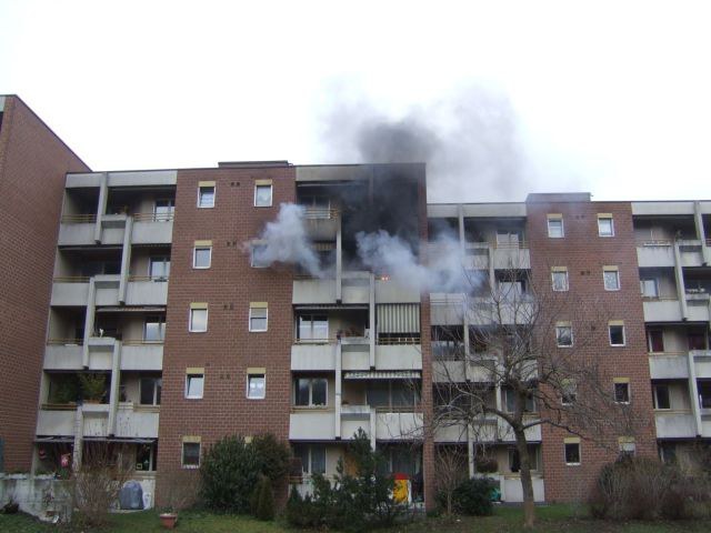 919_1.jpg
