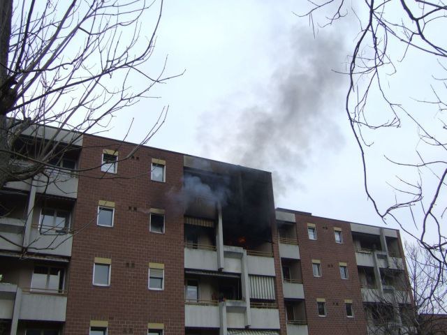 919_2.jpg
