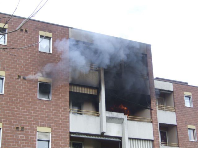 919_3.jpg