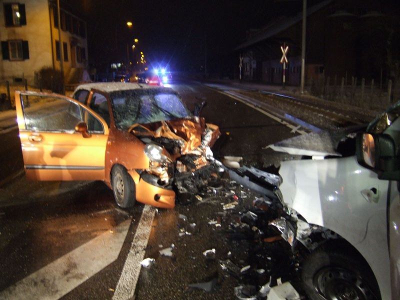 922_01.jpg