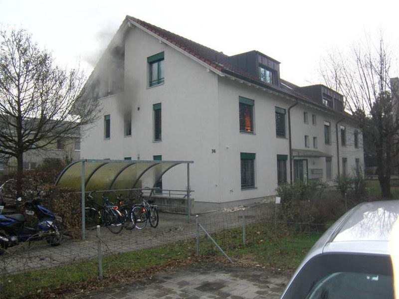 csm_reinach_931_brand_mfh_2_231212_6a3310b37c.jpg
