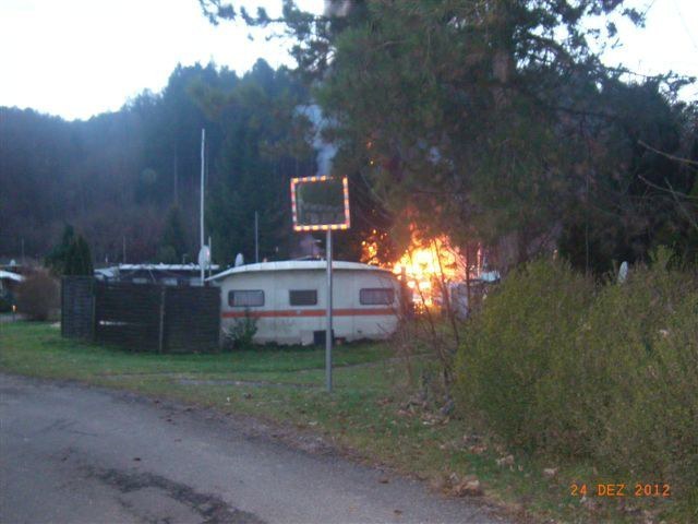 bubendorf_933_brand_campingplatz_wohnwagen_1_24121.jpg
