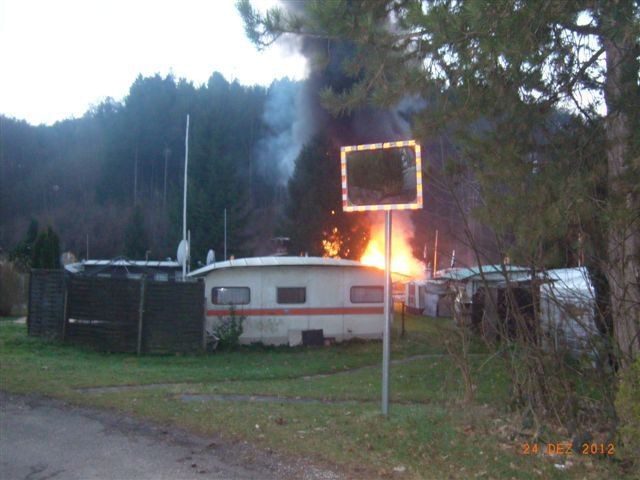 bubendorf_933_brand_campingplatz_wohnwagen_2_24121.jpg