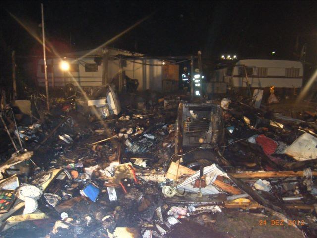 bubendorf_933_brand_campingplatz_wohnwagen_3_24121.jpg