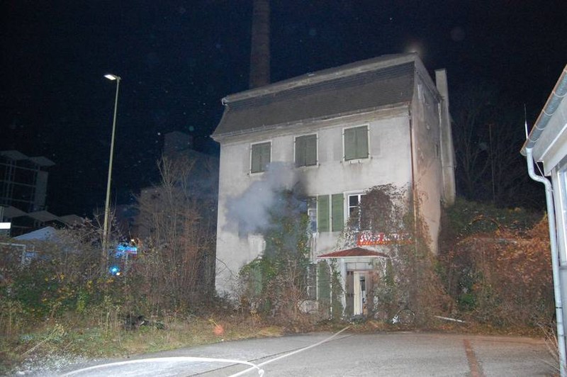 csm_pratteln_934_brand_liegenschaft_3_251212_aa192.jpg