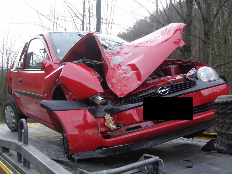 944_4.jpg