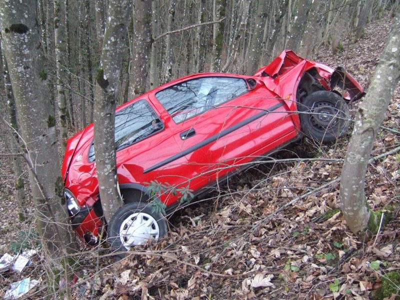 944_2.jpg