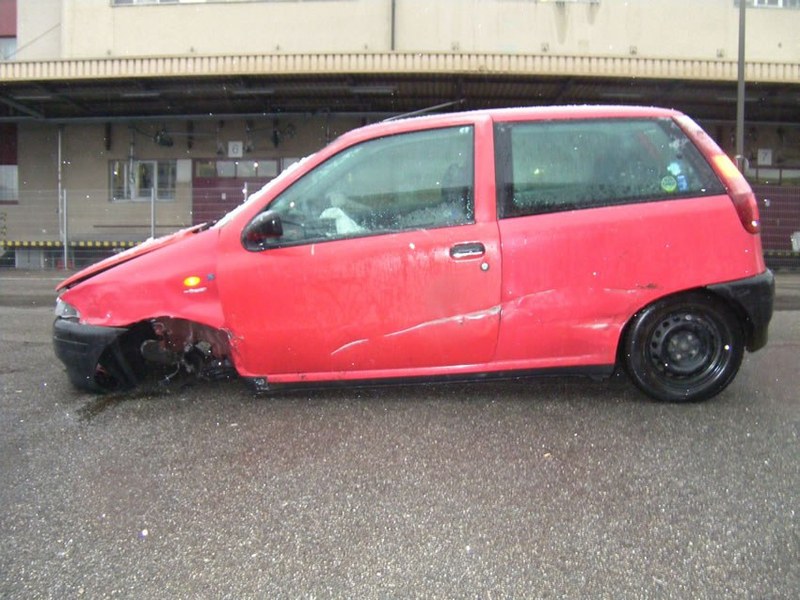 987_1.jpg