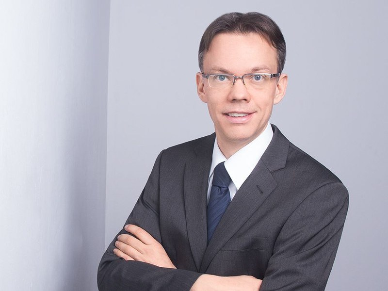 2017_02_07_Alexander Schocker wird Leiter Forensik2