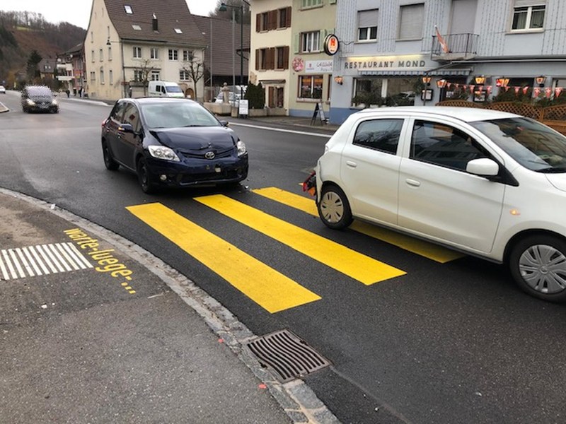 kein Titel