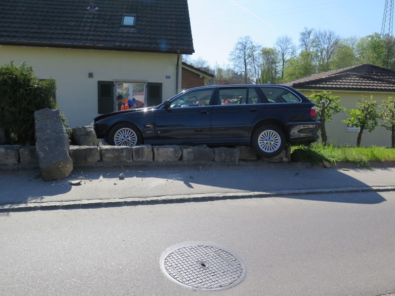 kein Titel