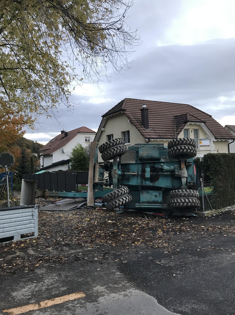 kein Titel