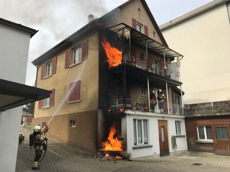 kein Titel