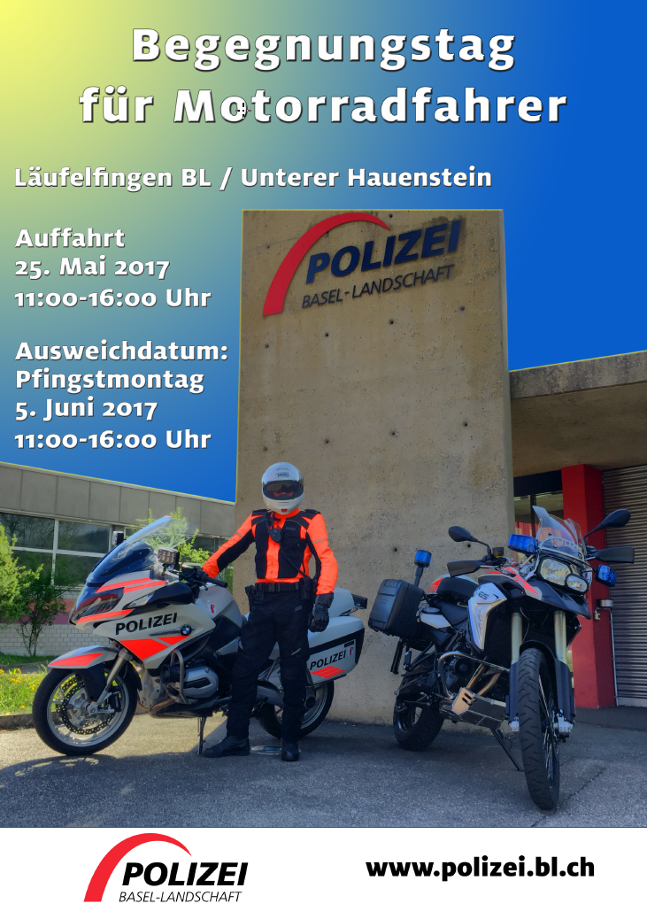 kein Titel