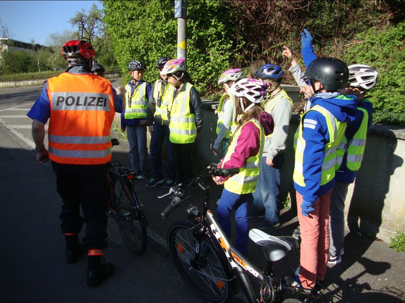 kein Titel