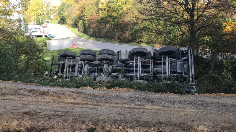 2019_10_25_Liestal_LKW_1