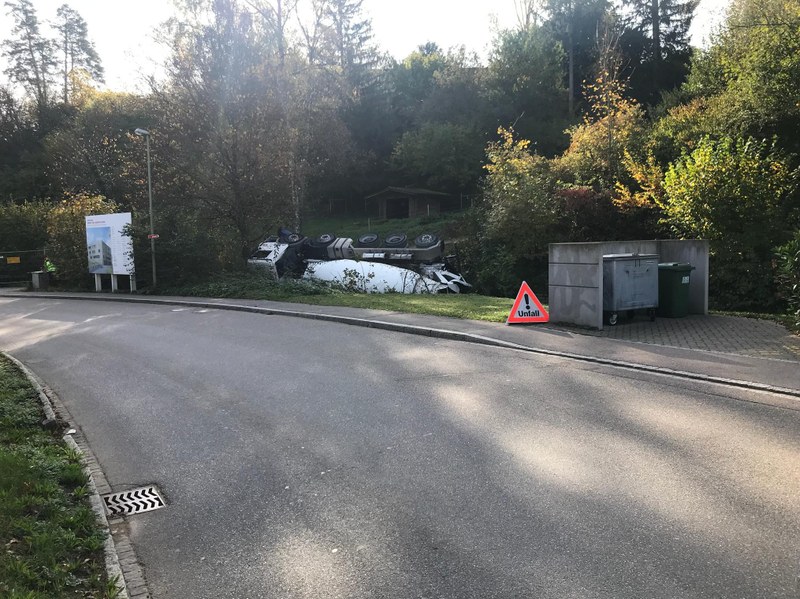 2019_10_25_Liestal_LKW_2