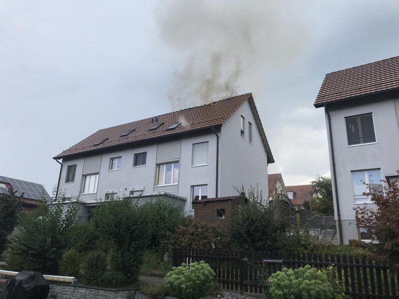 kein Titel