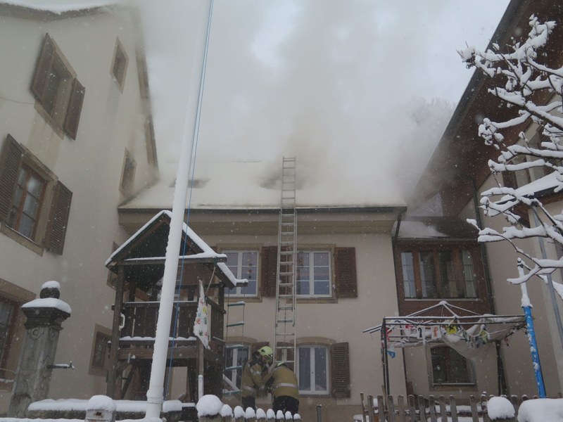 2017_01_10_Eptingen_Brand_Bauernhaus_2