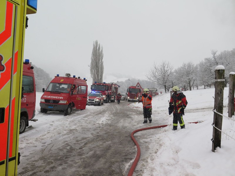 2017_01_10_Eptingen_Brand_Bauernhaus_3