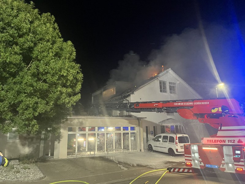 2026_07_25_Allschwil_Brand_Wohnheim_2