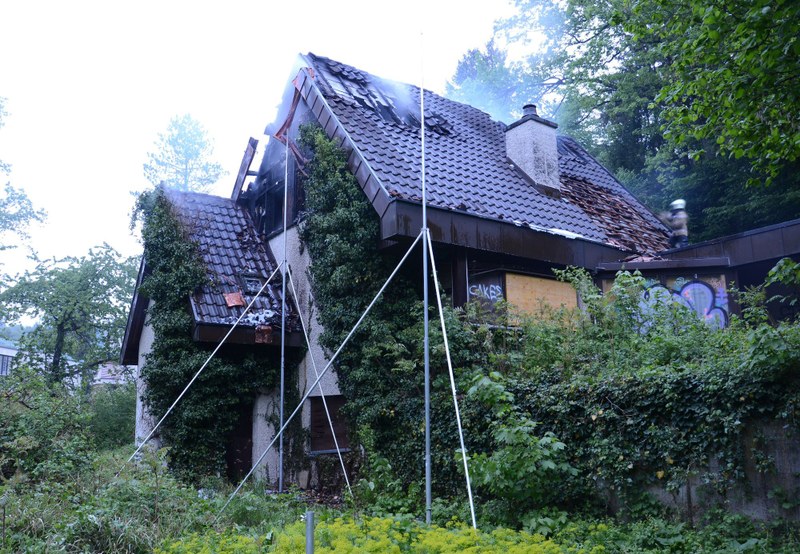 2018_05_02_Liestal_Brand_4