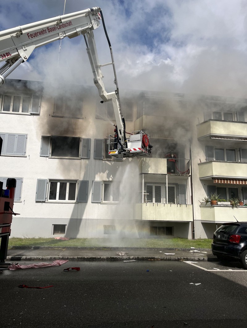 kein Titel