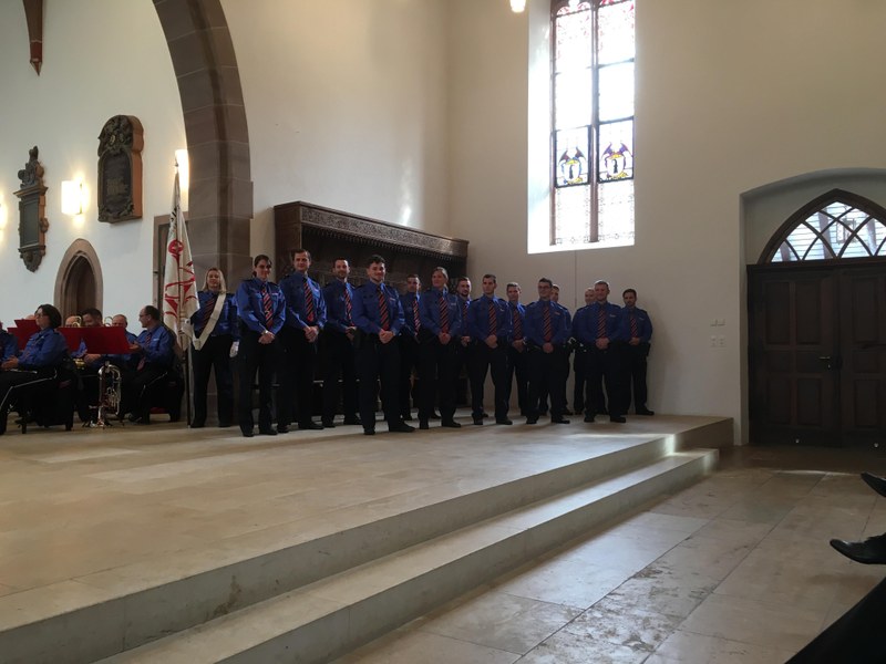 2019_04_26_Liestal_Kanton_Brevetierung_2