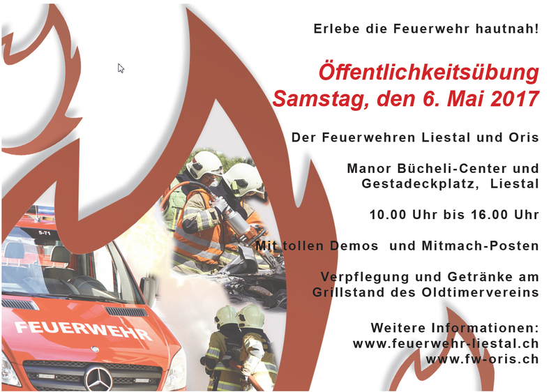 kein Titel