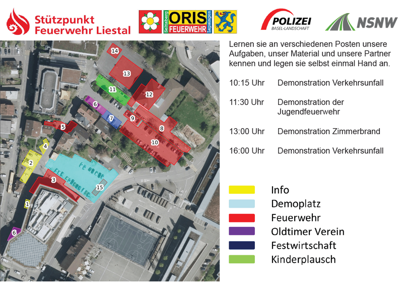 kein Titel