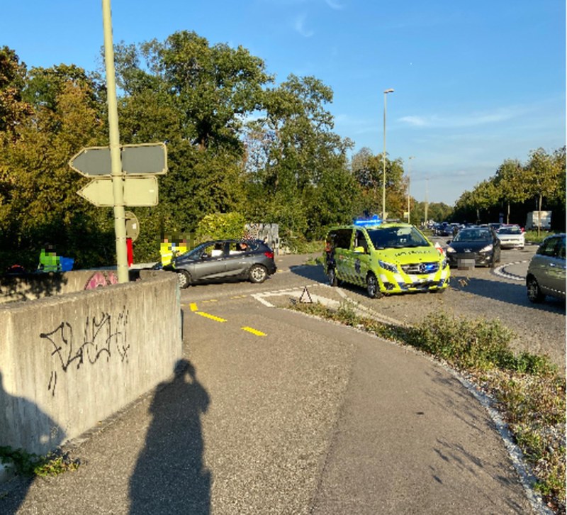 2020_09_12_Muttenz_VU_E-Bike_Pw_1