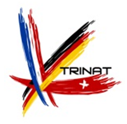 TRINAT-Logo