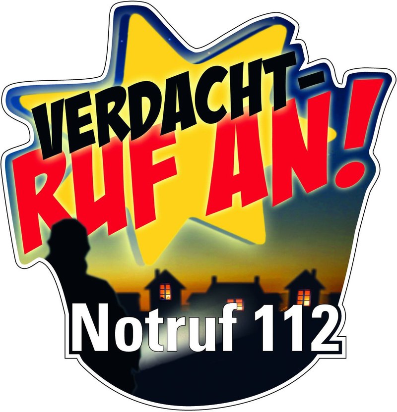 kein Titel