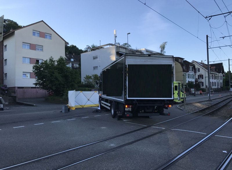 kein Titel